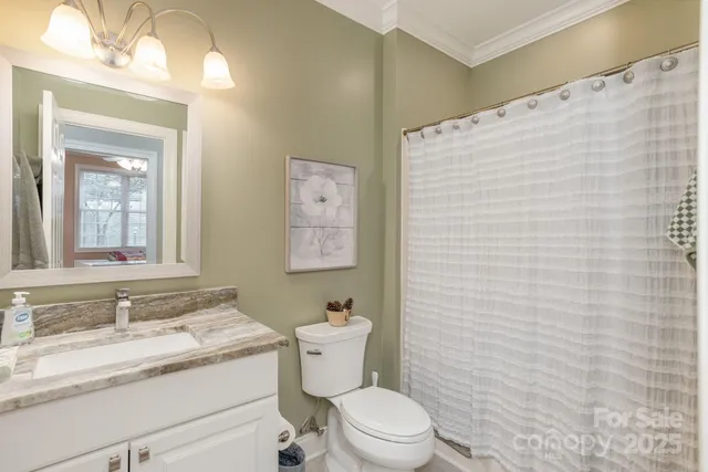 $862,500 | 106 Chancery Court, Flat Rock, NC 28731