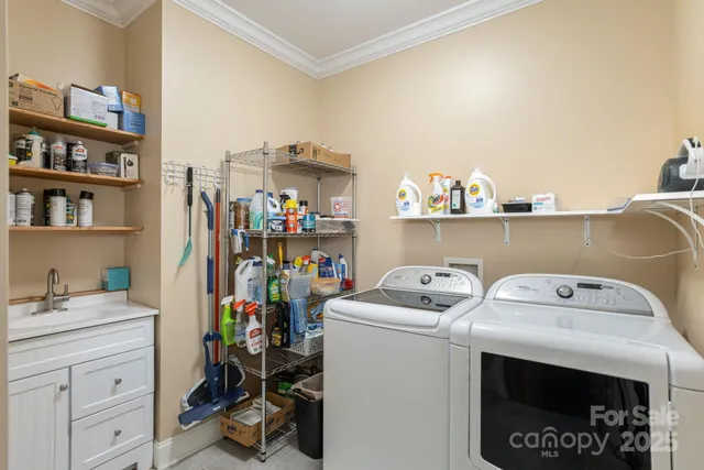 $862,500 | 106 Chancery Court, Flat Rock, NC 28731