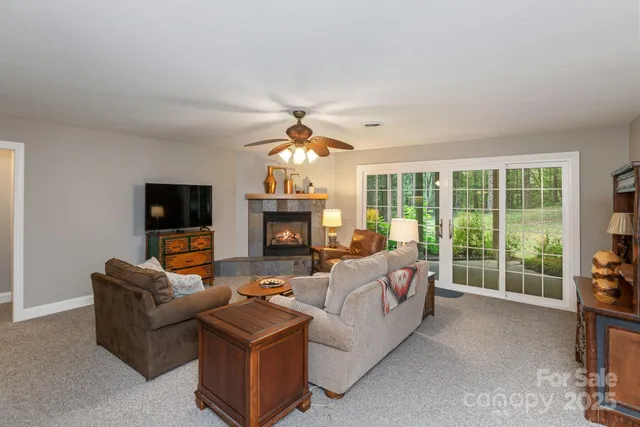 $862,500 | 106 Chancery Court, Flat Rock, NC 28731