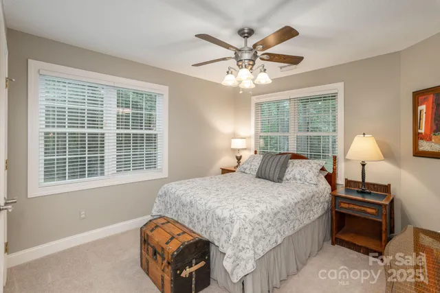 $862,500 | 106 Chancery Court, Flat Rock, NC 28731