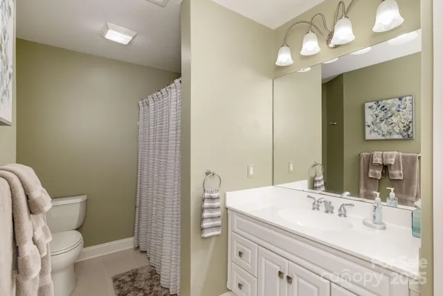 $862,500 | 106 Chancery Court, Flat Rock, NC 28731