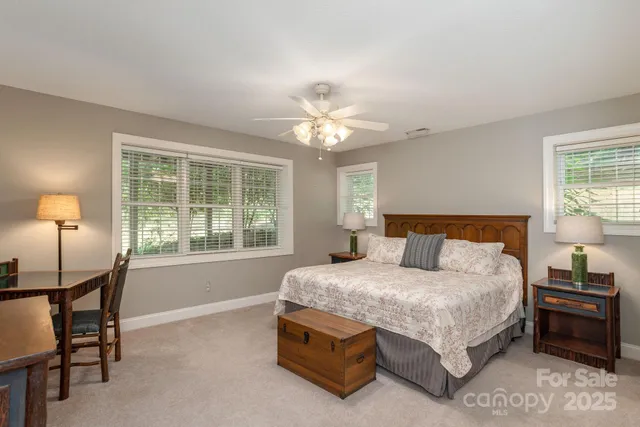 $862,500 | 106 Chancery Court, Flat Rock, NC 28731