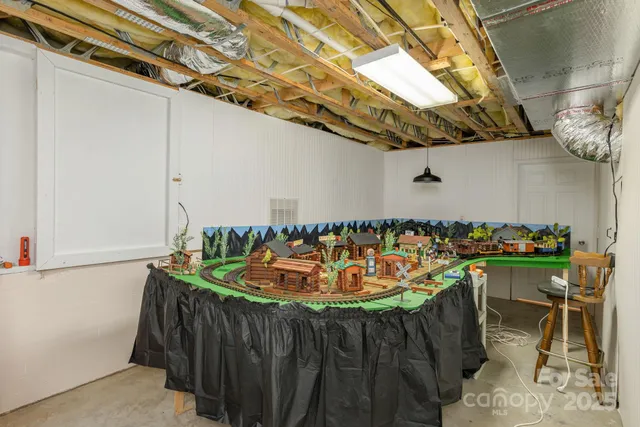 $862,500 | 106 Chancery Court, Flat Rock, NC 28731