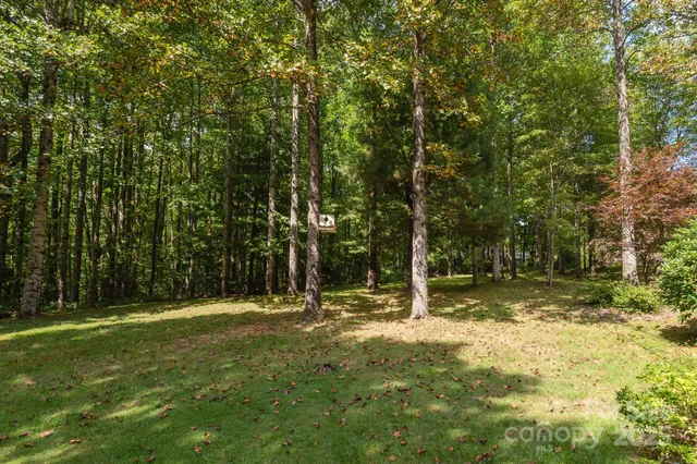 $862,500 | 106 Chancery Court, Flat Rock, NC 28731