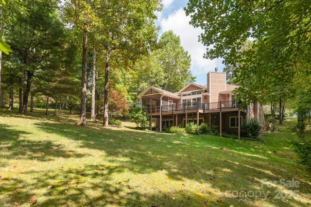 $862,500 | 106 Chancery Court, Flat Rock, NC 28731