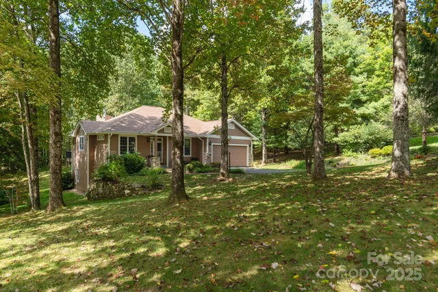 $862,500 | 106 Chancery Court, Flat Rock, NC 28731