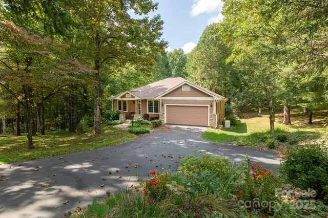 $862,500 | 106 Chancery Court, Flat Rock, NC 28731