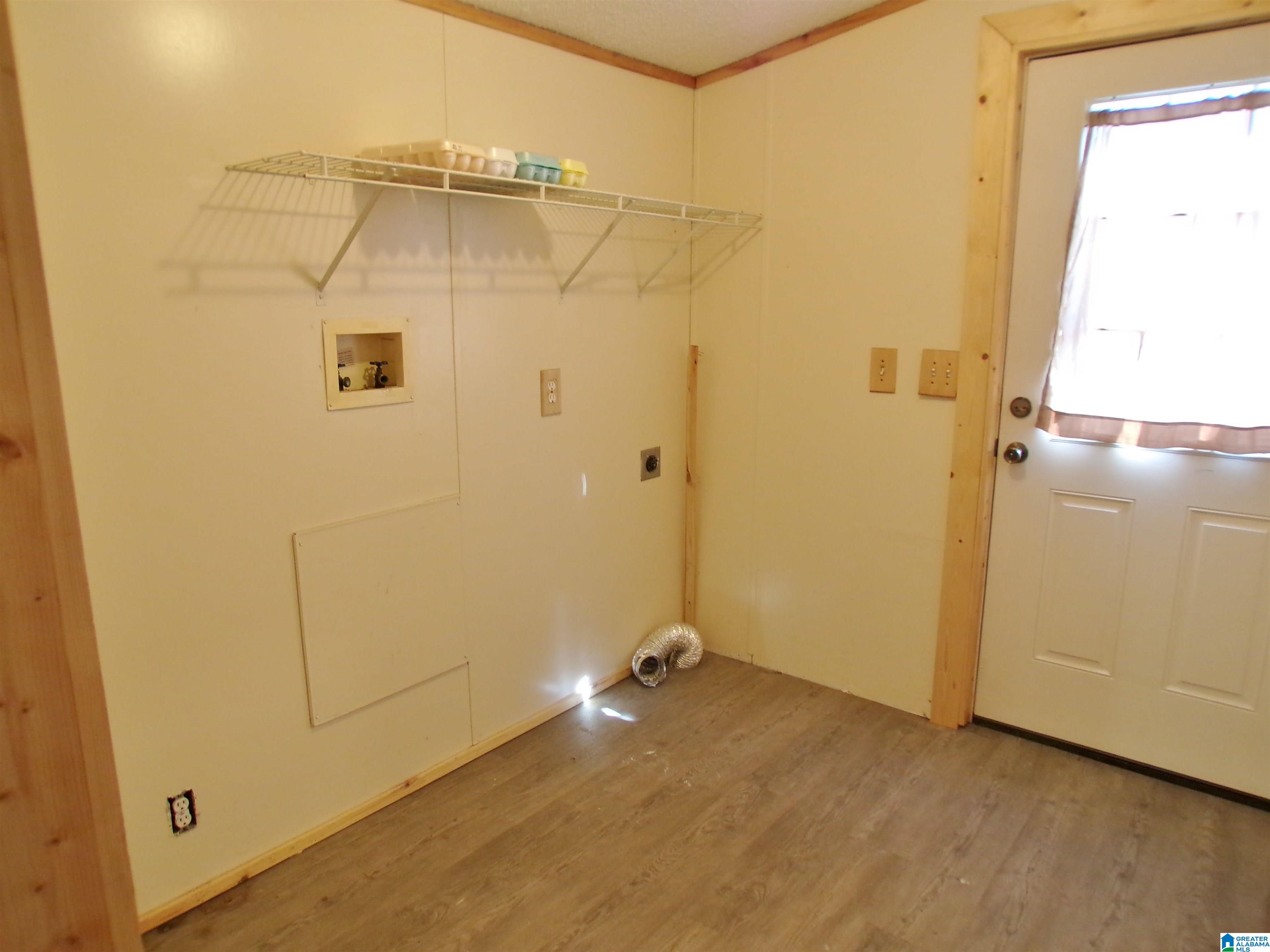 551 Ina Lane Oxford, AL 36203 - Photo 37 of 41