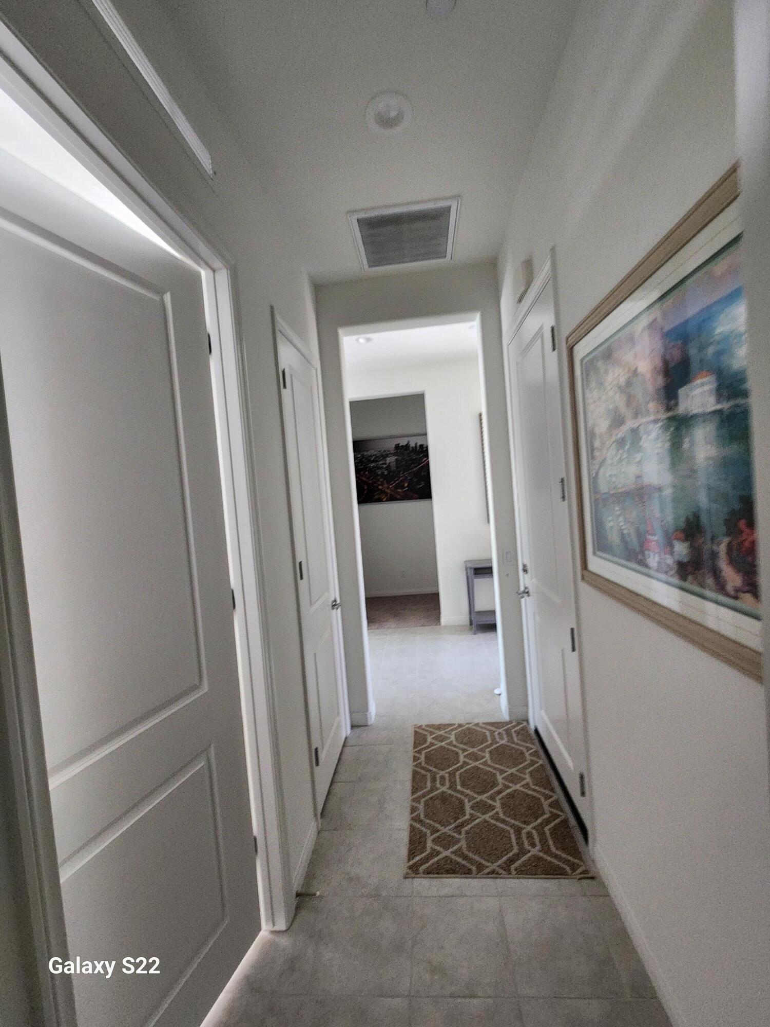 18 Chardonnay Rancho Mirage, CA 92270 - Photo 11 of 19 20250627_121027