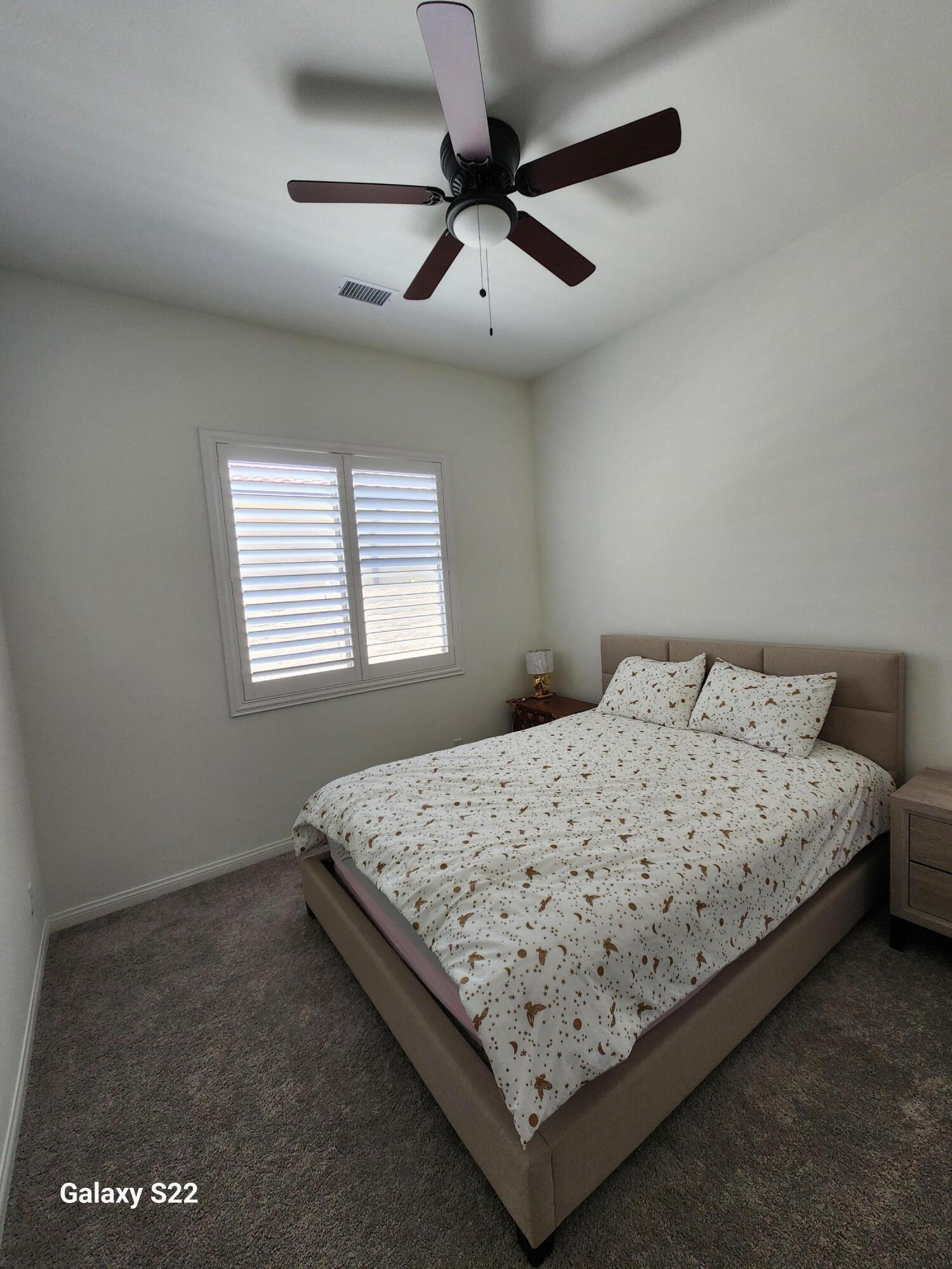 18 Chardonnay Rancho Mirage, CA 92270 - Photo 12 of 19 20250627_121015