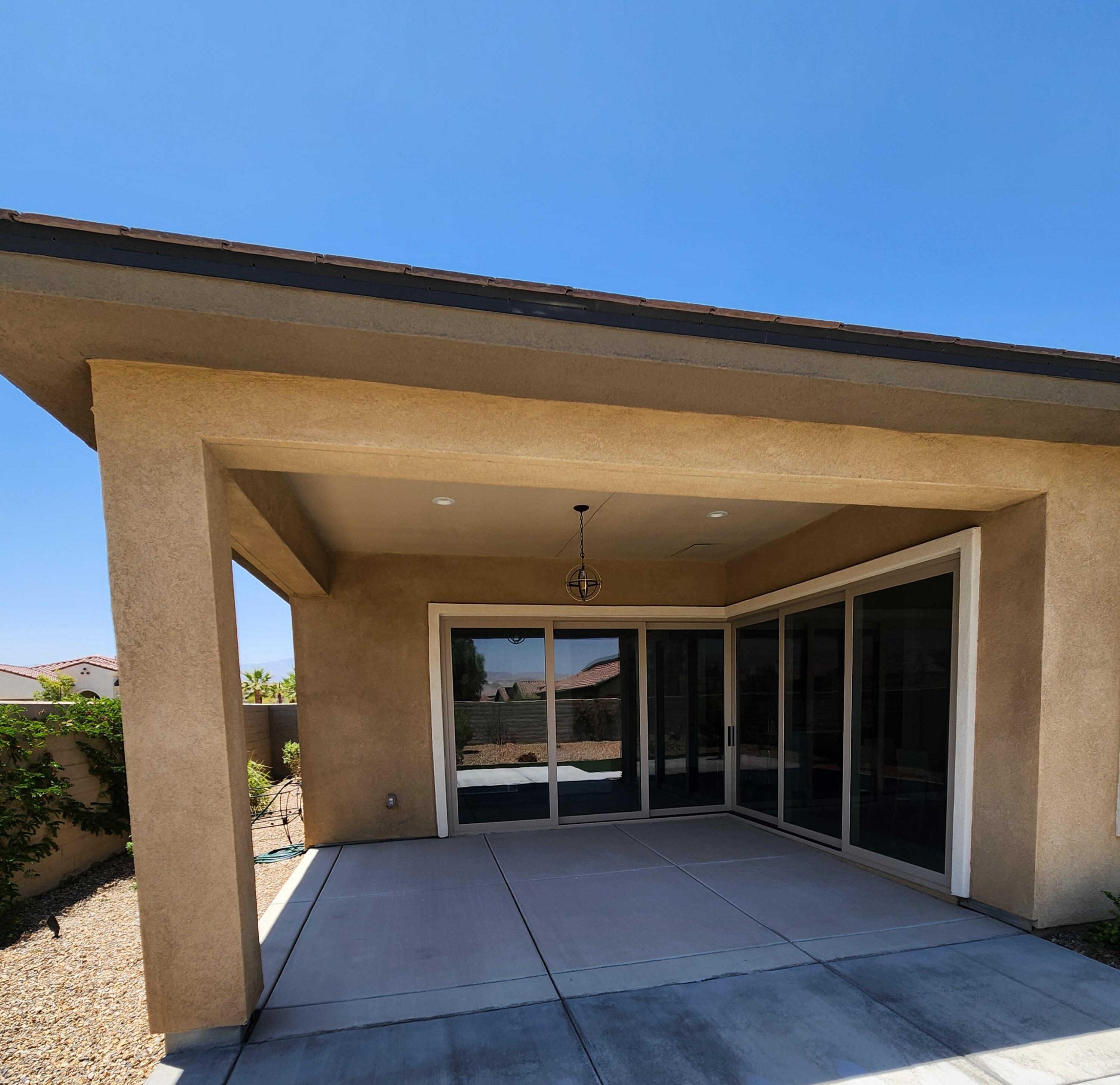 18 Chardonnay Rancho Mirage, CA 92270 - Photo 17 of 19 20250627_120524