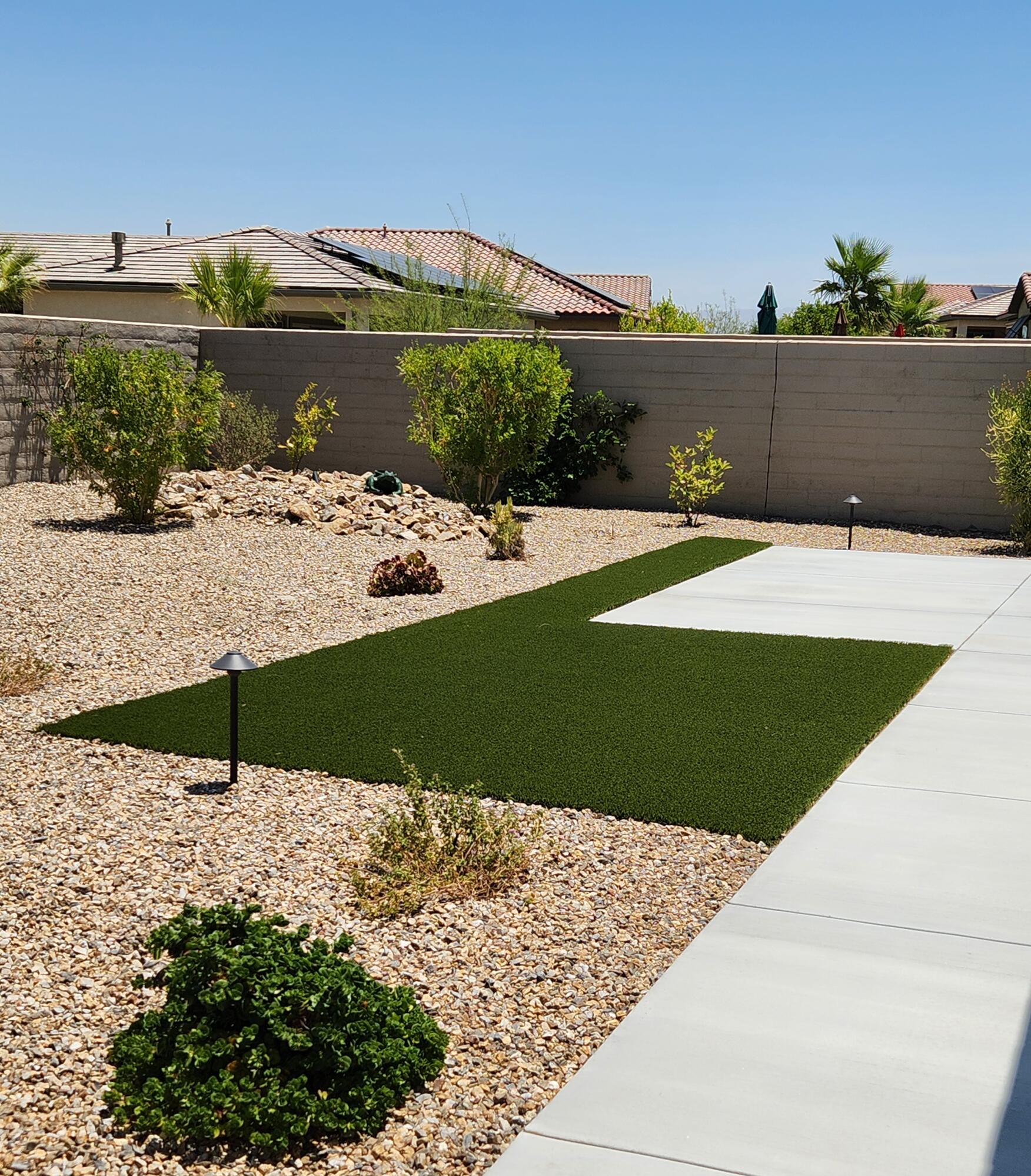 18 Chardonnay Rancho Mirage, CA 92270 - Photo 18 of 19 20250627_120556