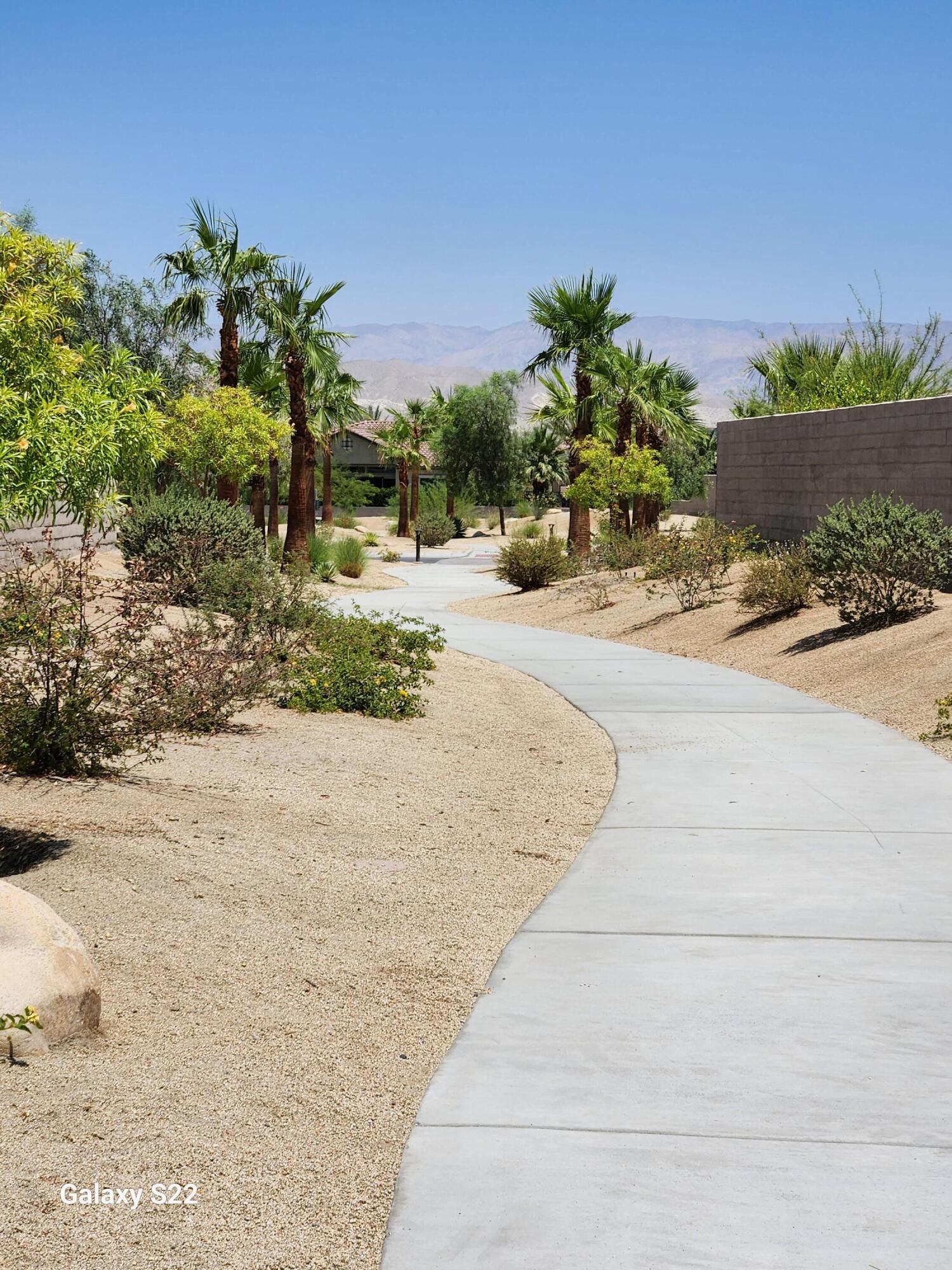 18 Chardonnay Rancho Mirage, CA 92270 - Photo 19 of 19 20250627_120146