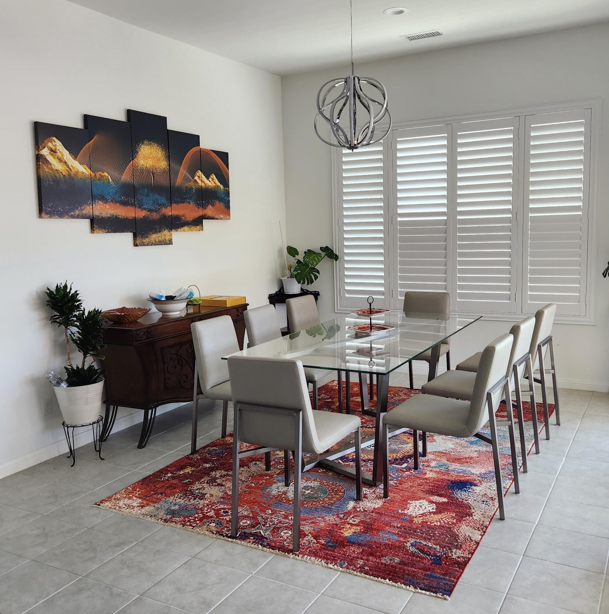 18 Chardonnay Rancho Mirage, CA 92270 - Photo 4 of 19 20250627_120715