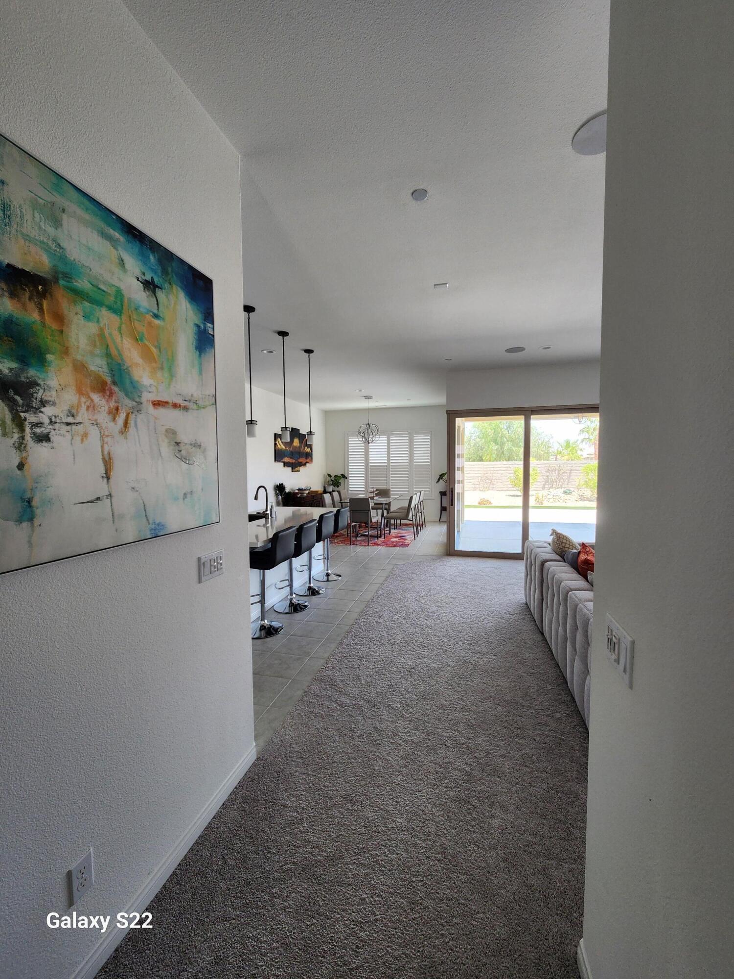 18 Chardonnay Rancho Mirage, CA 92270 - Photo 8 of 19 20250627_121200