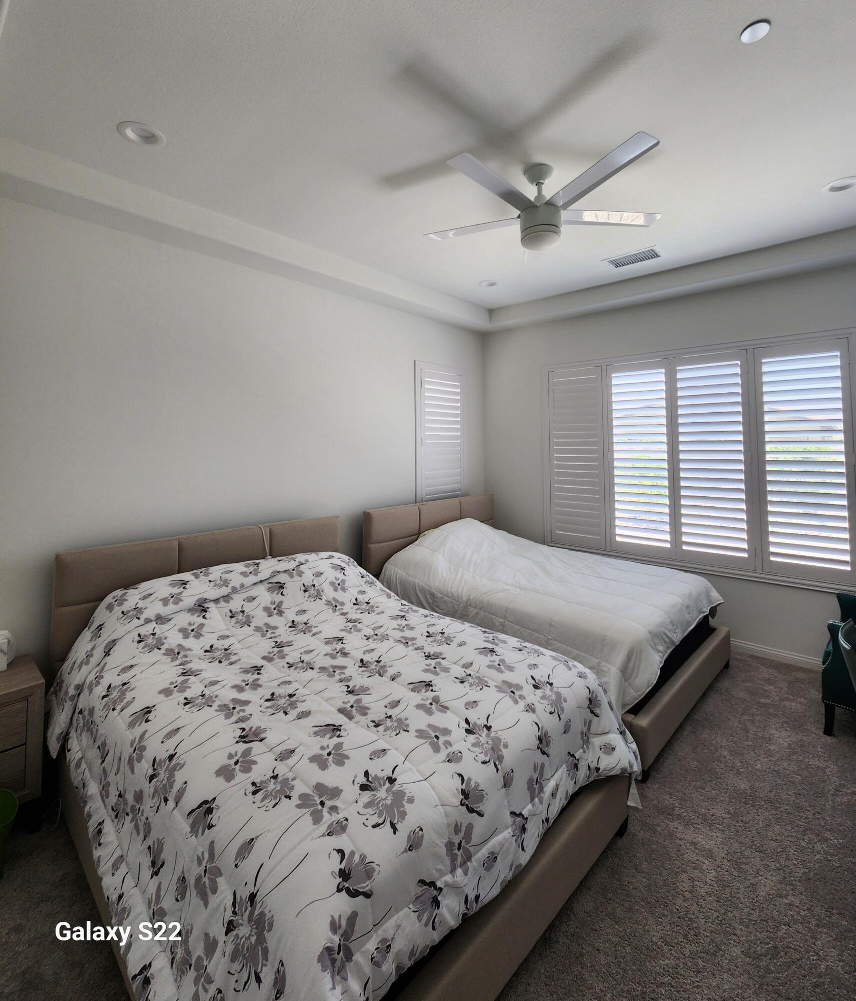 18 Chardonnay Rancho Mirage, CA 92270 - Photo 9 of 19 20250627_120818