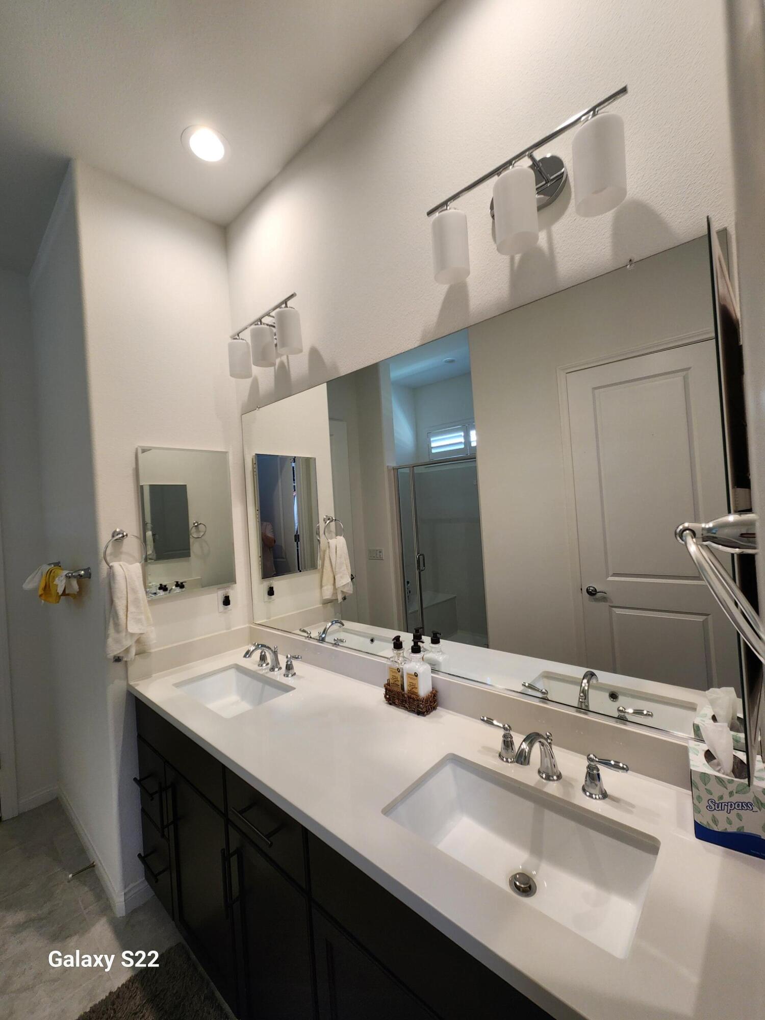 18 Chardonnay Rancho Mirage, CA 92270 - Photo 10 of 19 20250627_120908