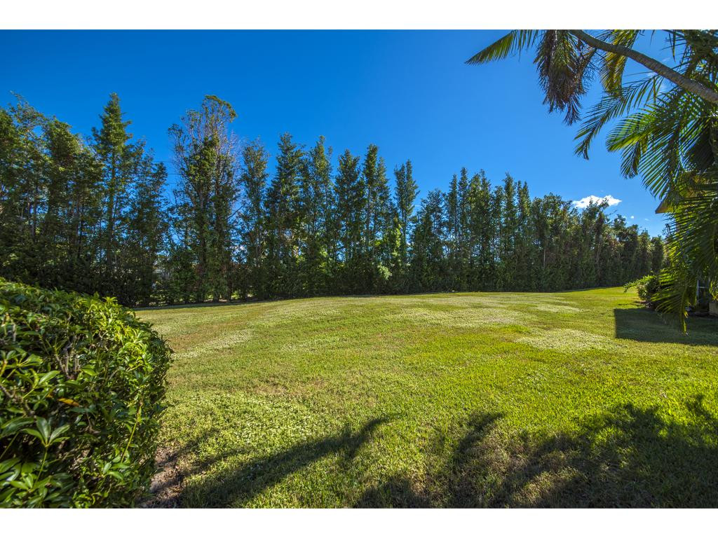 740 Teryl Road, Unit 2074 Naples, FL 34112 - Photo 17 of 18 a view of a yard