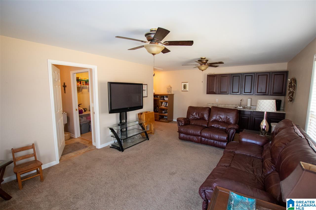 5275 Elm Road Mount Olive, AL 35117 - Photo 21 of 37