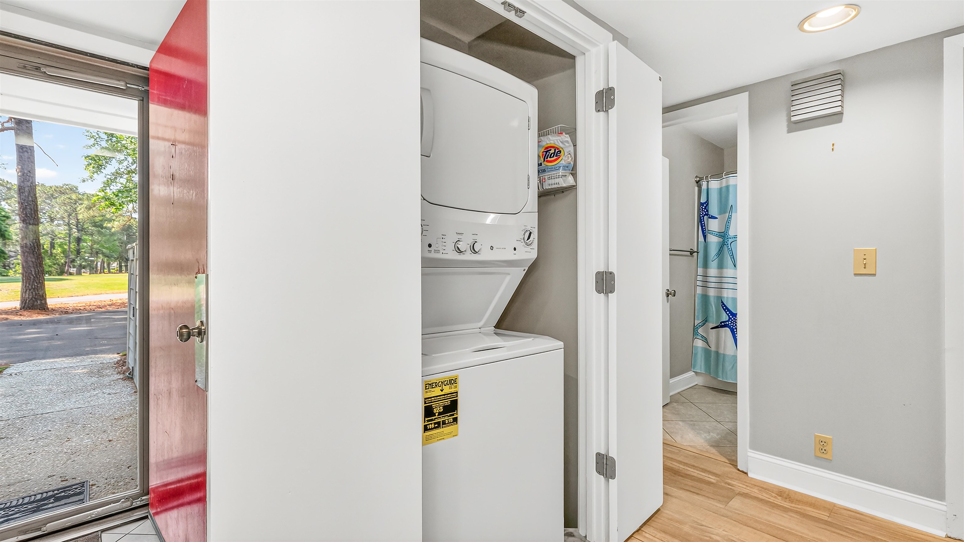 314 Tall Pines Way, Unit 634 Pawleys Island, SC 29585 - Photo 29 of 64