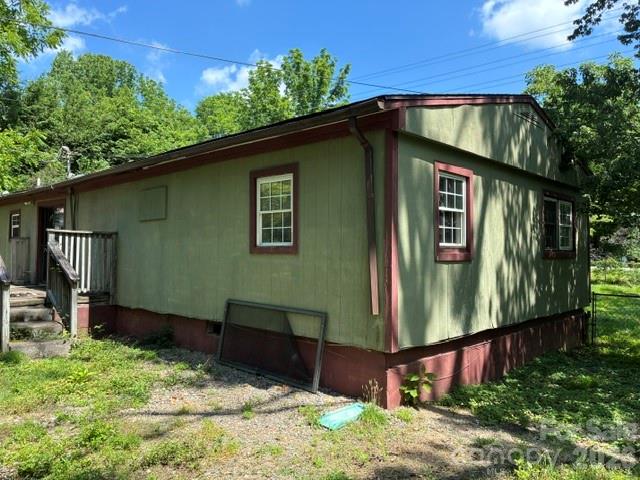 419 Blue Ridge Road Black Mountain, NC 28711 - Photo 4 of 12