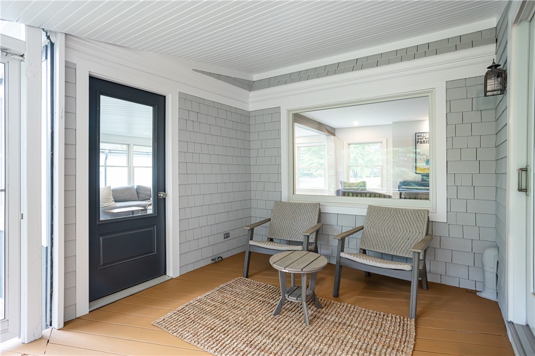 30 Standish Road Jamestown, RI 02835 - Photo 20 of 45