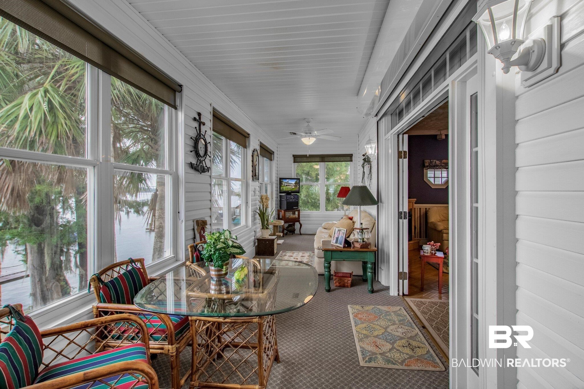 42011 Bayou Road Bay Minette, AL 36507 - Photo 17 of 51
