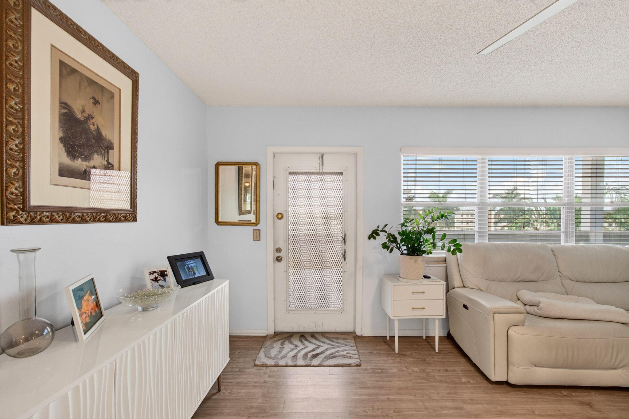 4048 Rexford Drive, Unit 4048 Boca Raton, FL 33434 - Photo 8 of 106 12-web-or-mls-DSC_5097