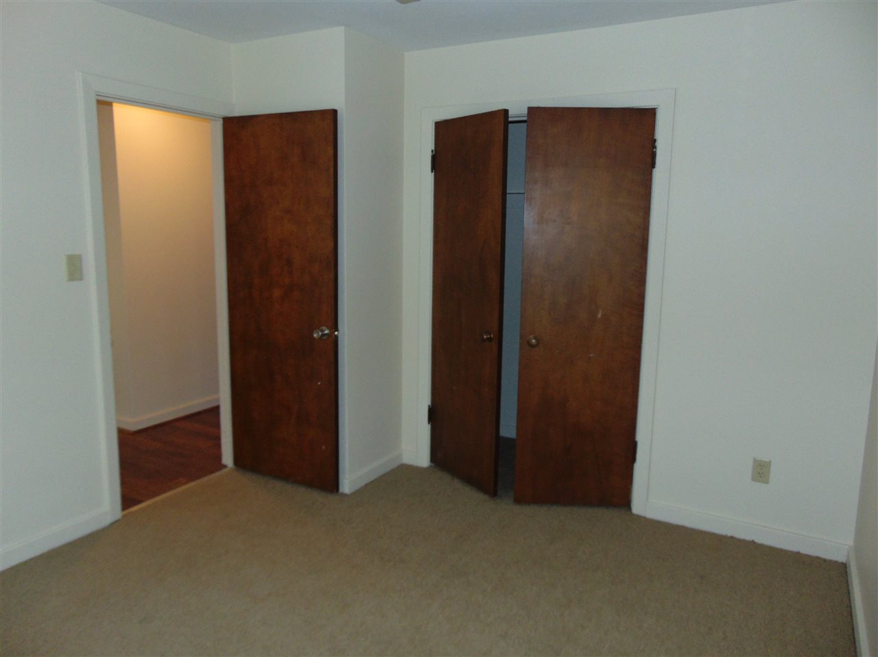 1504 East Rudisill Boulevard Fort Wayne, IN 46806 - Photo 11 of 25 Gallery Image 11
