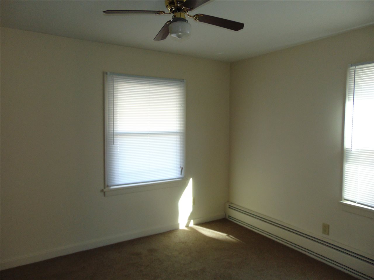 1504 East Rudisill Boulevard Fort Wayne, IN 46806 - Photo 12 of 25 Gallery Image 12