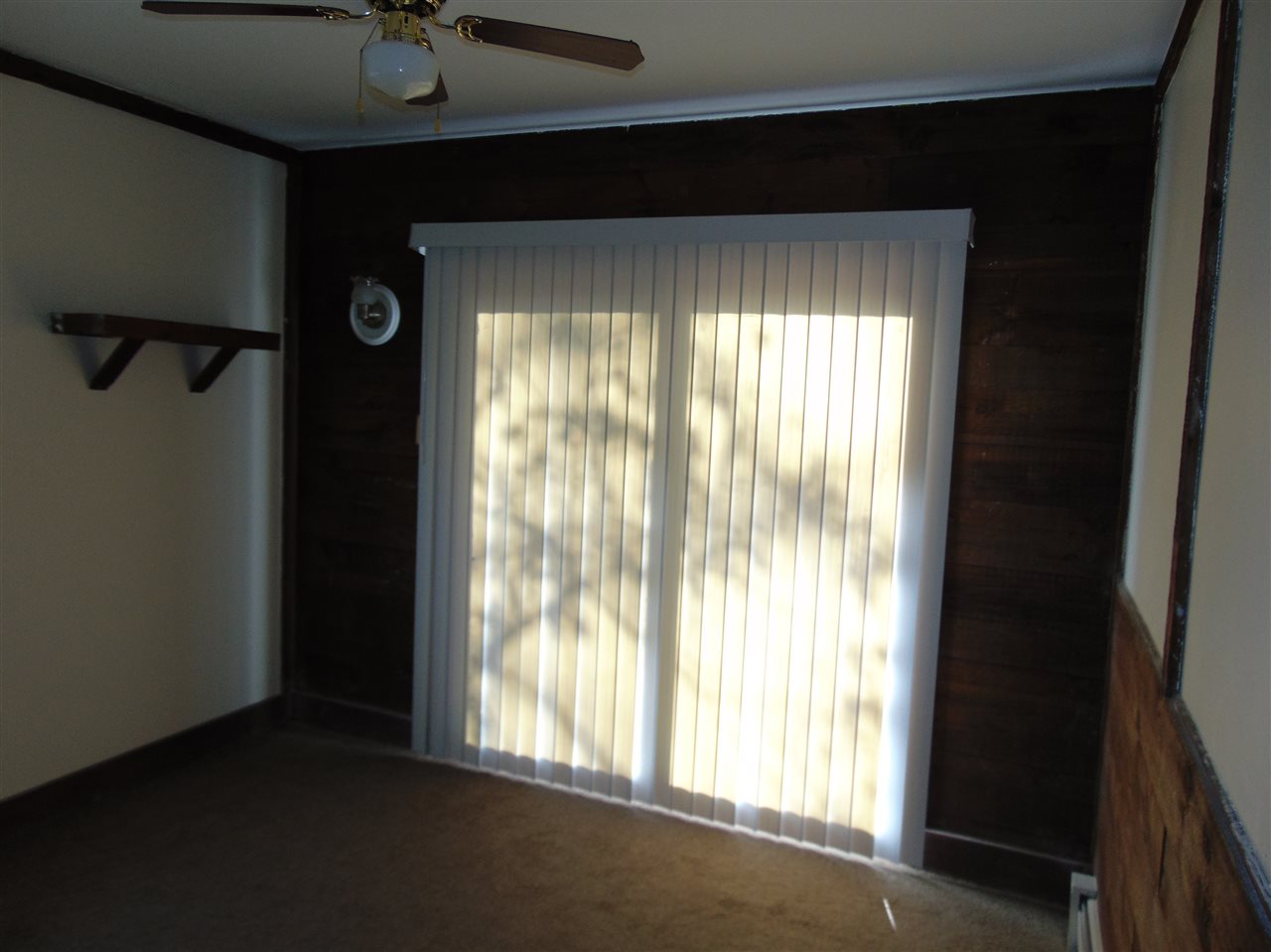 1504 East Rudisill Boulevard Fort Wayne, IN 46806 - Photo 13 of 25 Gallery Image 13
