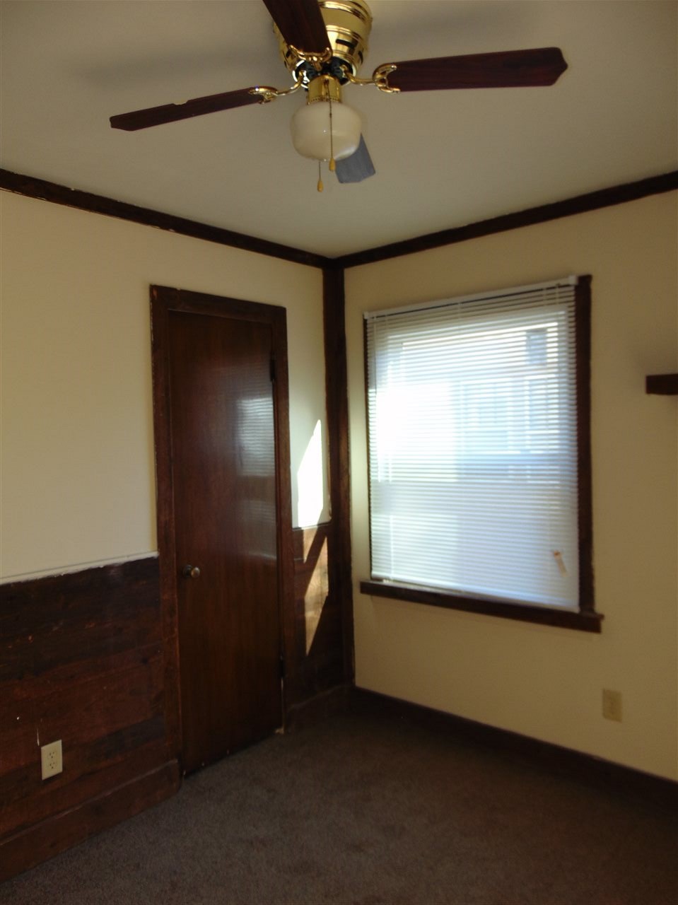 1504 East Rudisill Boulevard Fort Wayne, IN 46806 - Photo 14 of 25 Gallery Image 14