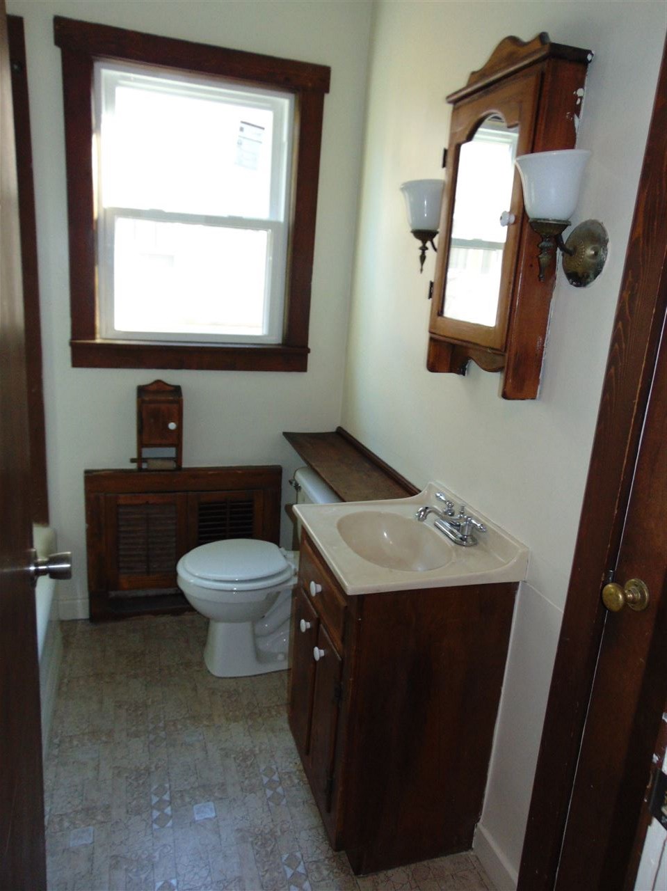 1504 East Rudisill Boulevard Fort Wayne, IN 46806 - Photo 15 of 25 Gallery Image 15