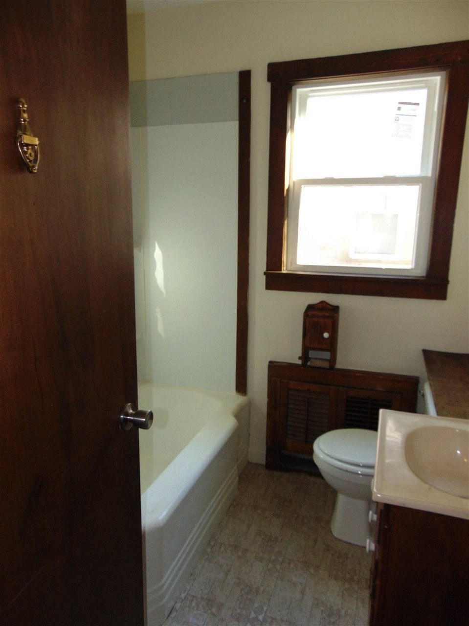 1504 East Rudisill Boulevard Fort Wayne, IN 46806 - Photo 16 of 25 Gallery Image 16