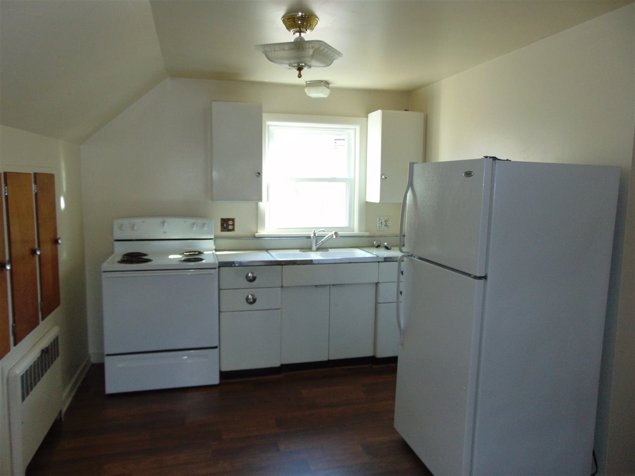 1504 East Rudisill Boulevard Fort Wayne, IN 46806 - Photo 17 of 25 Gallery Image 17