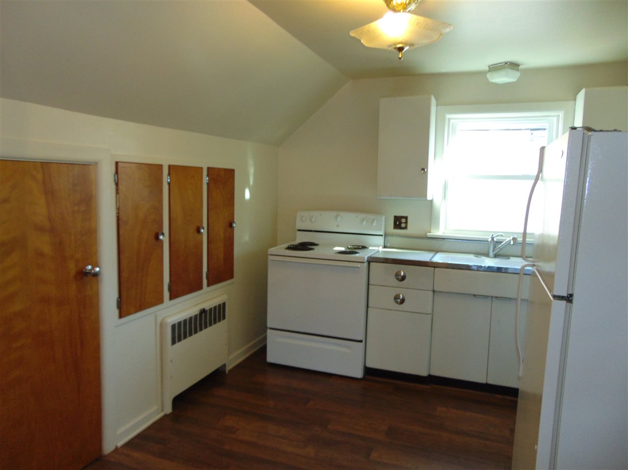 1504 East Rudisill Boulevard Fort Wayne, IN 46806 - Photo 18 of 25 Gallery Image 18