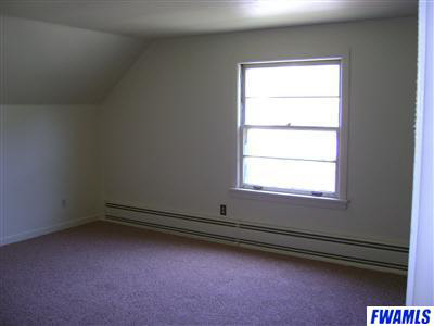 1504 East Rudisill Boulevard Fort Wayne, IN 46806 - Photo 19 of 25 Gallery Image 19
