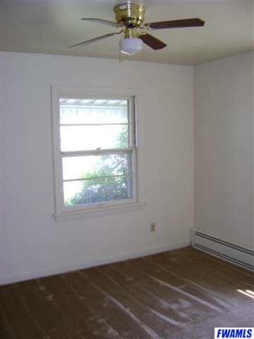 1504 East Rudisill Boulevard Fort Wayne, IN 46806 - Photo 20 of 25 Gallery Image 20
