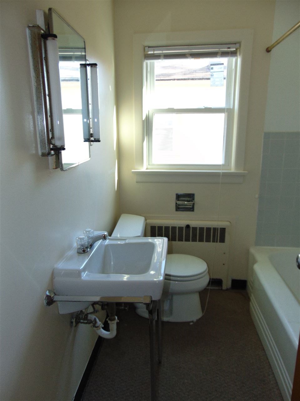 1504 East Rudisill Boulevard Fort Wayne, IN 46806 - Photo 21 of 25 Gallery Image 21