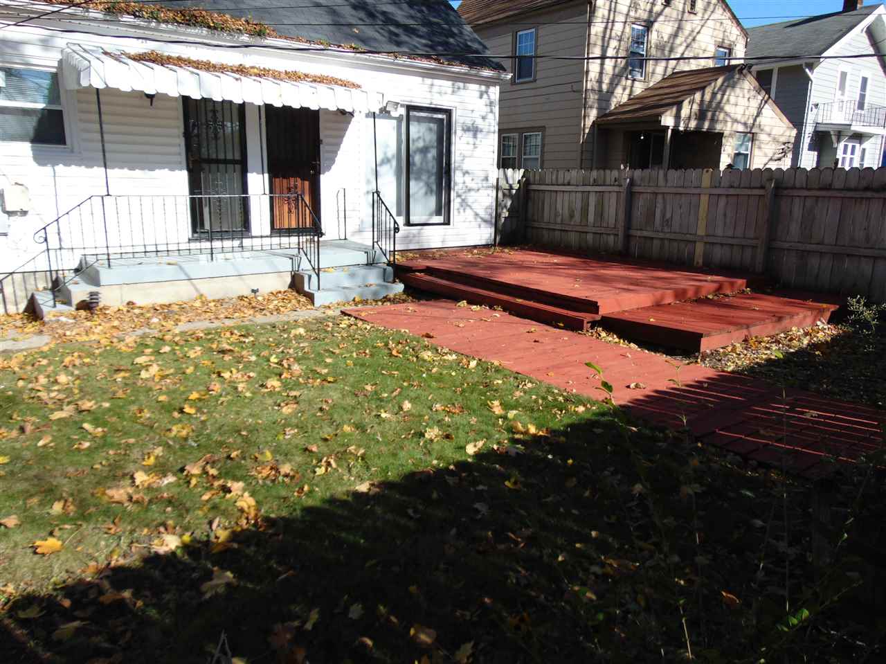 1504 East Rudisill Boulevard Fort Wayne, IN 46806 - Photo 22 of 25 Gallery Image 22
