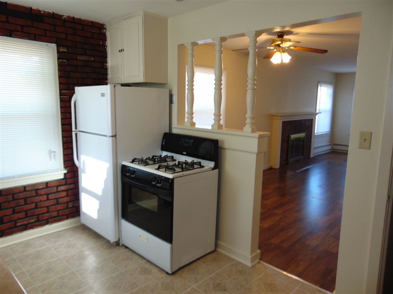 1504 East Rudisill Boulevard Fort Wayne, IN 46806 - Photo 9 of 25 Gallery Image 9