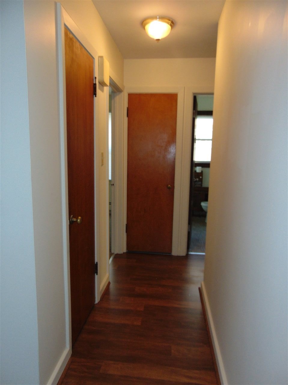 1504 East Rudisill Boulevard Fort Wayne, IN 46806 - Photo 10 of 25 Gallery Image 10