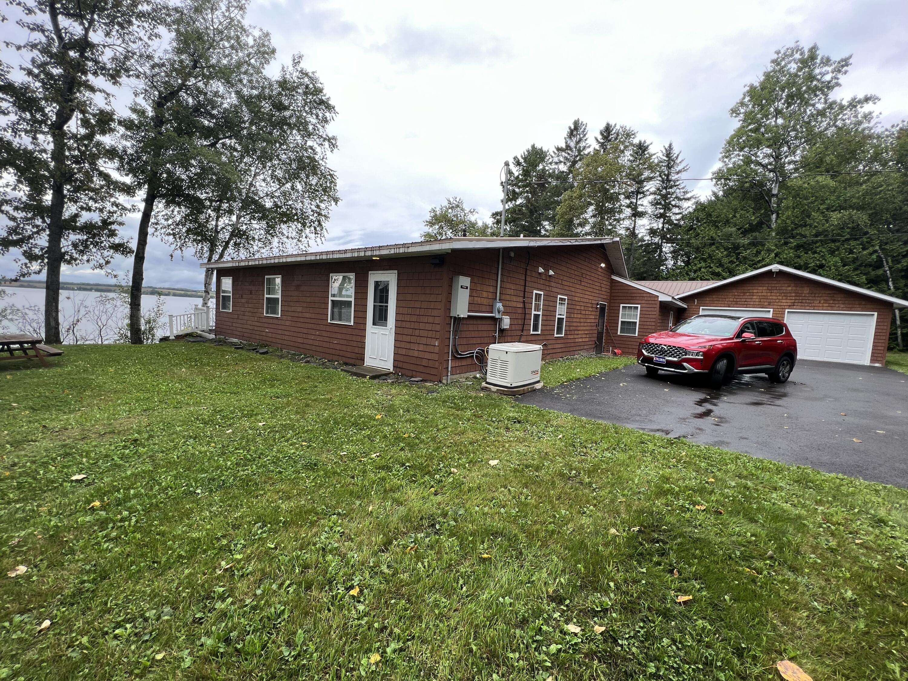 943 Lake Shore Road St. David, ME 04773 - Photo 71 of 142 IMG_3456