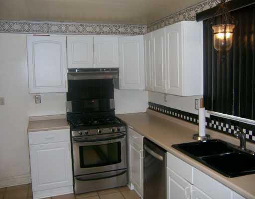 1856 Warriors Road Pittsburgh, PA 15205 - Photo 3 of 8 Other.
