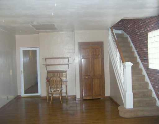 1856 Warriors Road Pittsburgh, PA 15205 - Photo 6 of 8 Other.