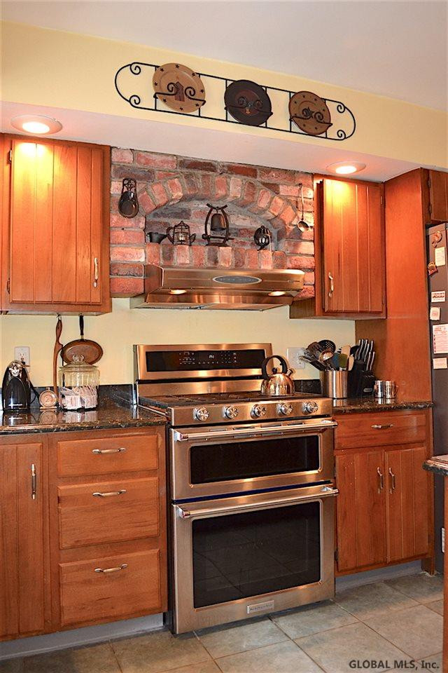 17 Johnny Cake Hollow Road Pittstown, NY 12121 - Photo 11 of 26 Photo 11