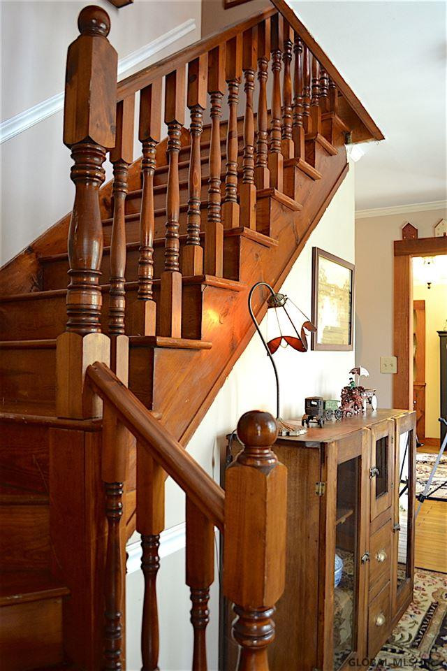 17 Johnny Cake Hollow Road Pittstown, NY 12121 - Photo 14 of 26 Photo 14