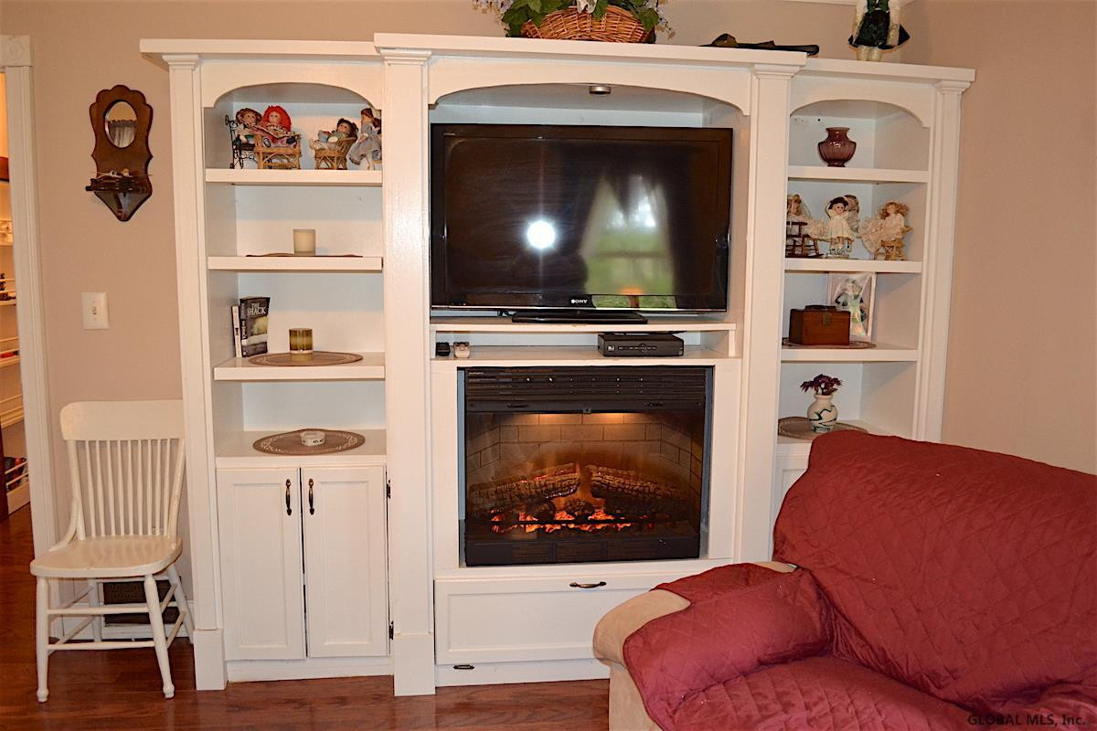 17 Johnny Cake Hollow Road Pittstown, NY 12121 - Photo 16 of 26 Photo 16