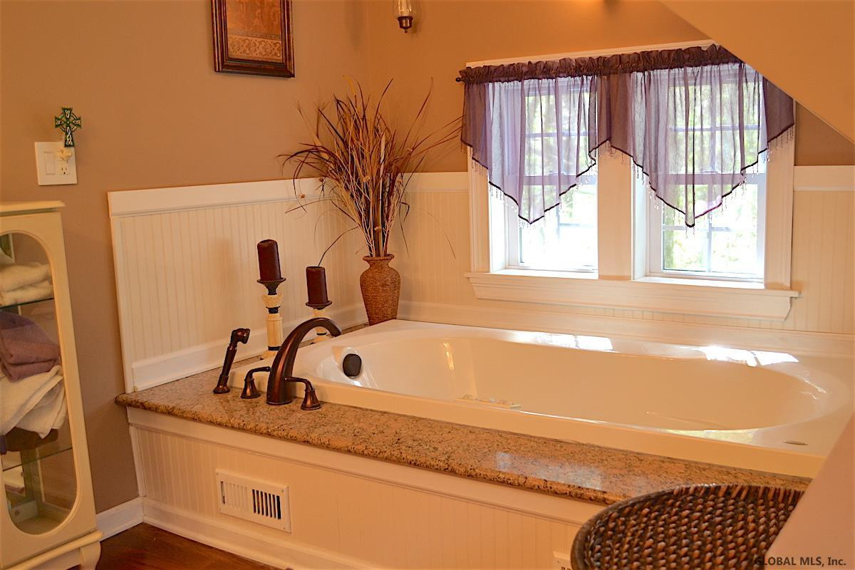 17 Johnny Cake Hollow Road Pittstown, NY 12121 - Photo 17 of 26 Photo 17