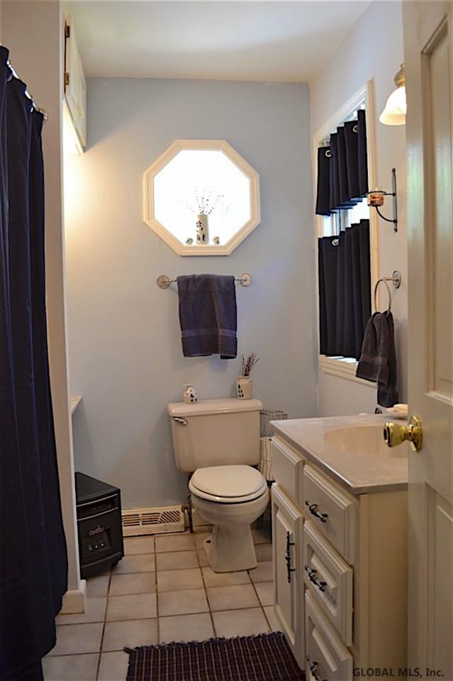 17 Johnny Cake Hollow Road Pittstown, NY 12121 - Photo 19 of 26 Photo 19